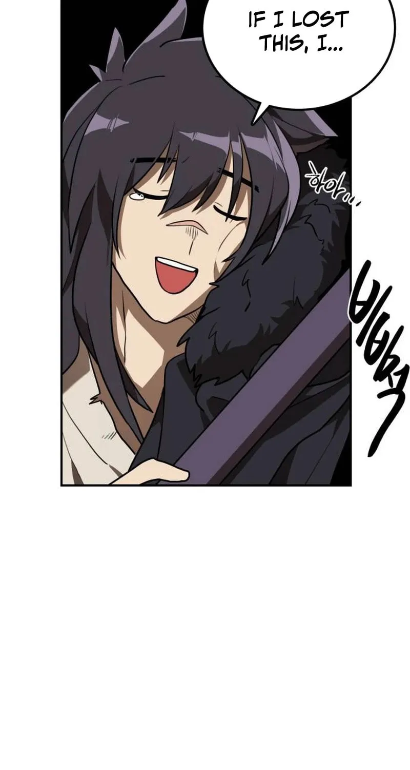 Perhaps Invincible Chapter 13 page 73 - 