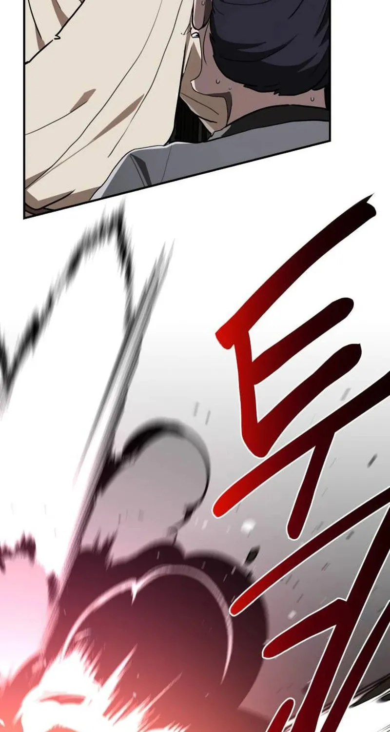 Perhaps Invincible Chapter 13 page 79 - 