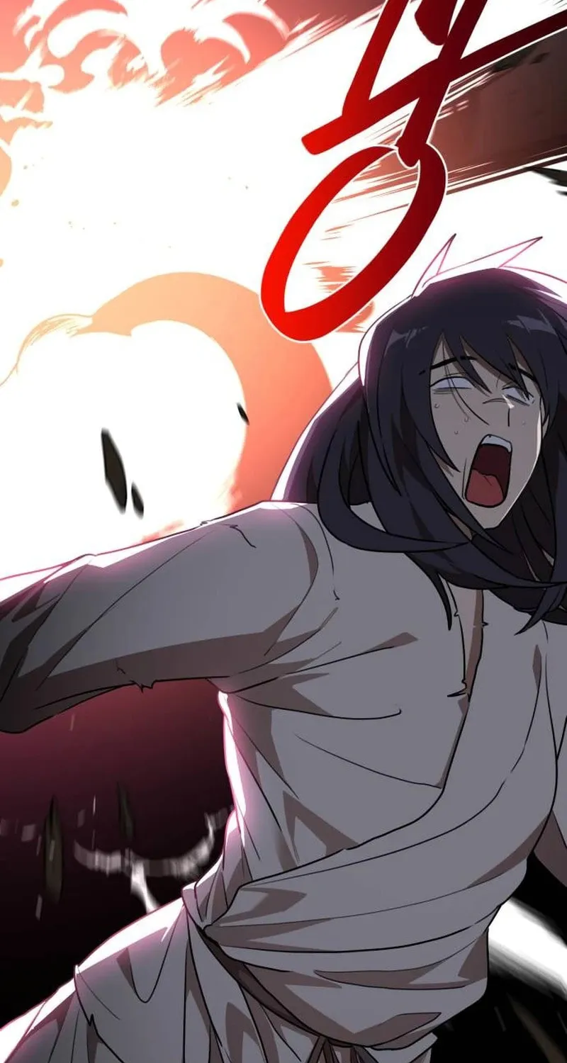 Perhaps Invincible Chapter 13 page 80 - 