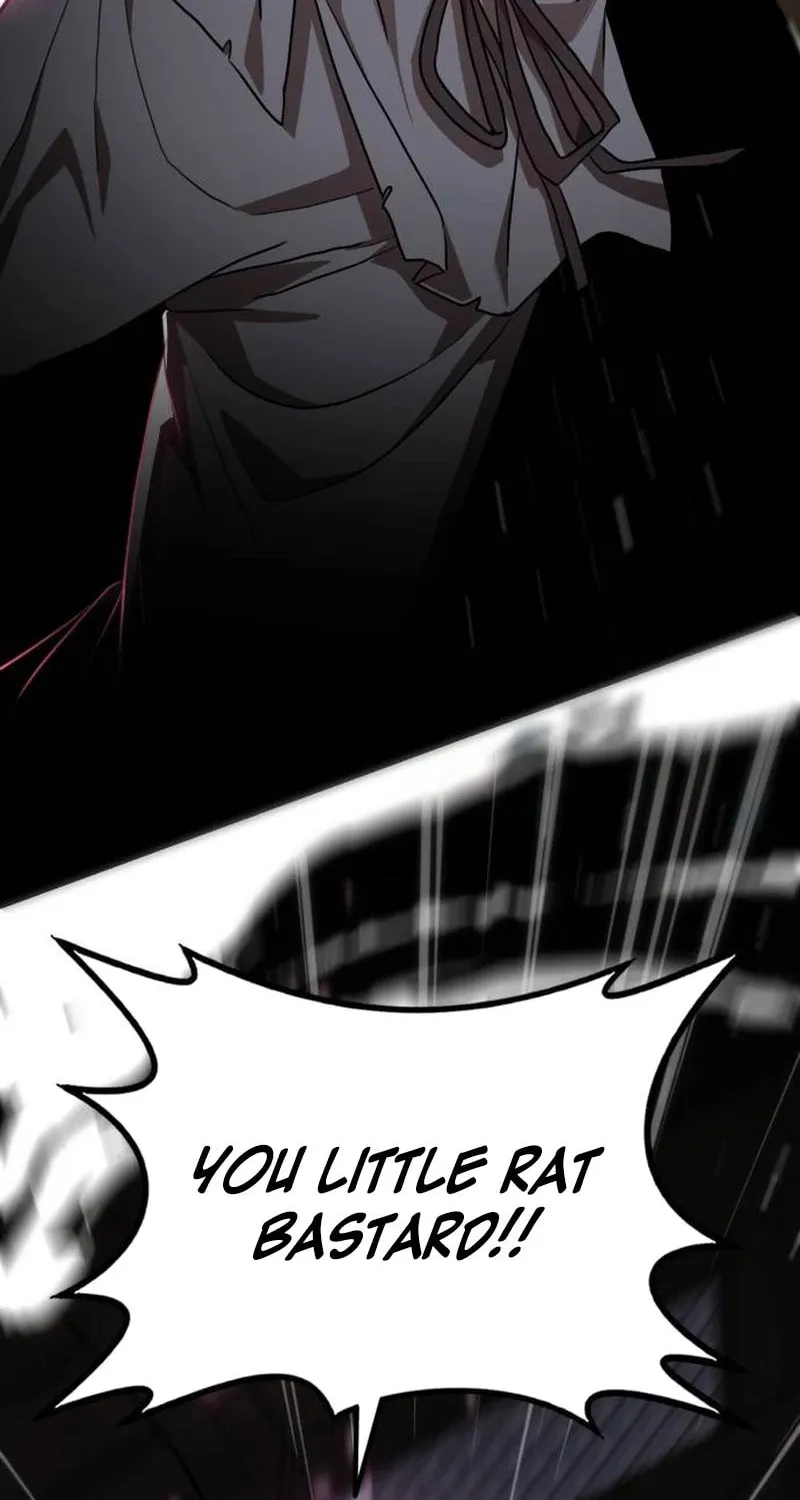 Perhaps Invincible Chapter 13 page 81 - 