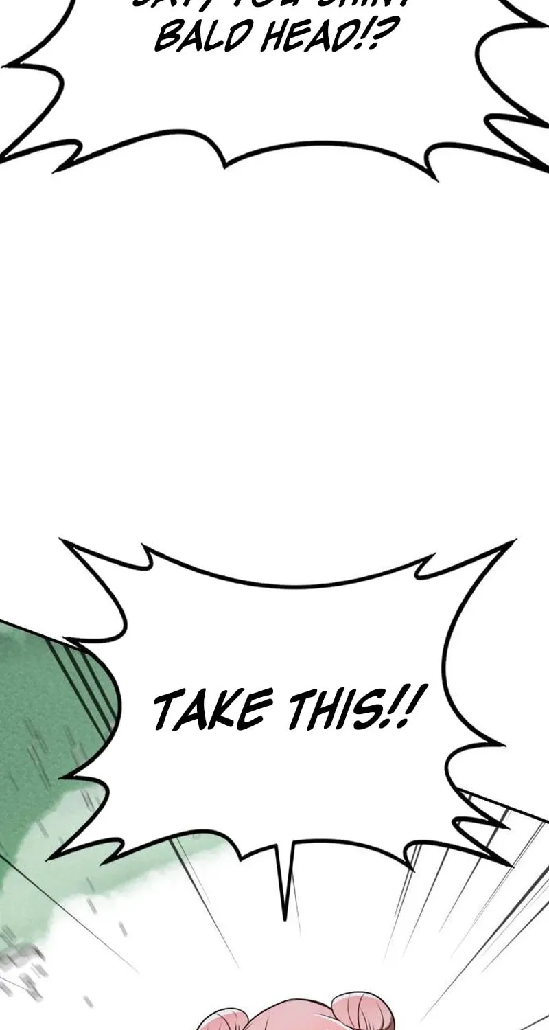Perhaps Invincible Chapter 13 page 84 - 