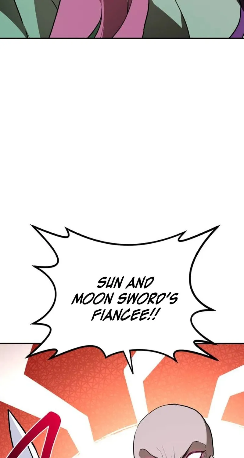 Perhaps Invincible Chapter 13 page 92 - 