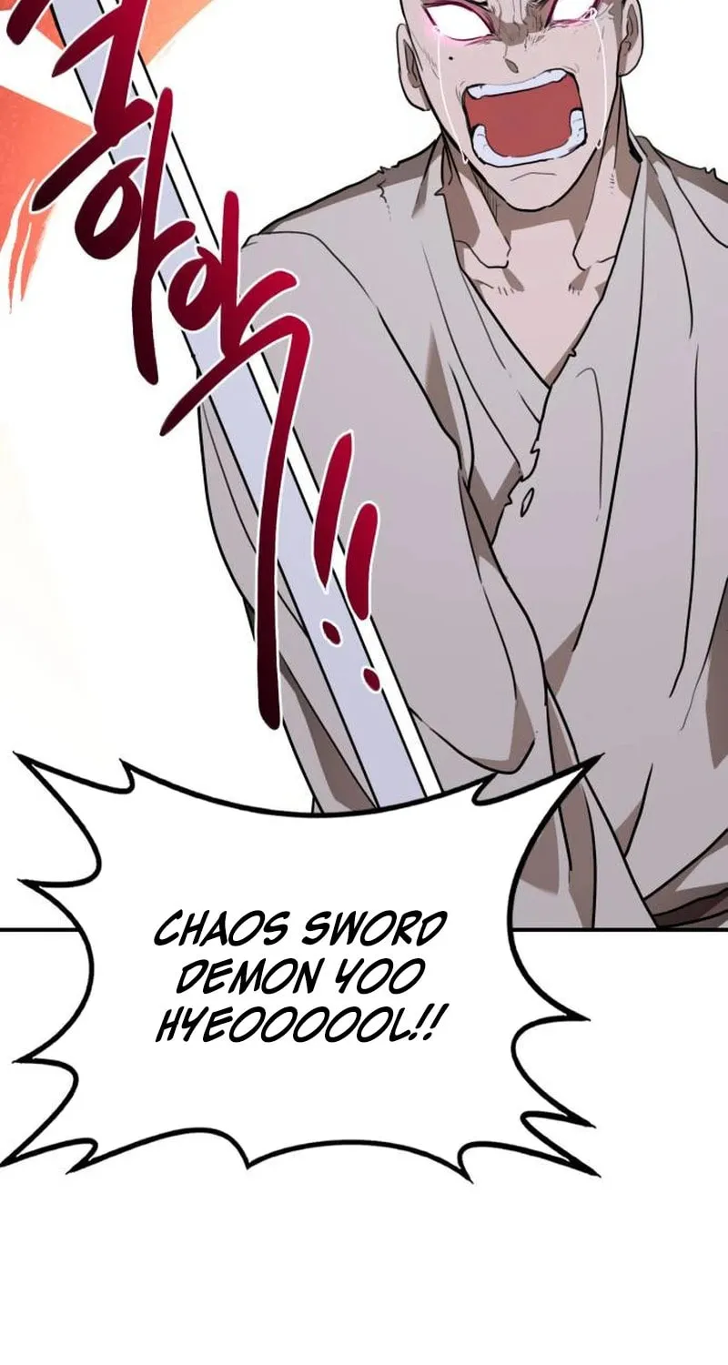 Perhaps Invincible Chapter 13 page 93 - 