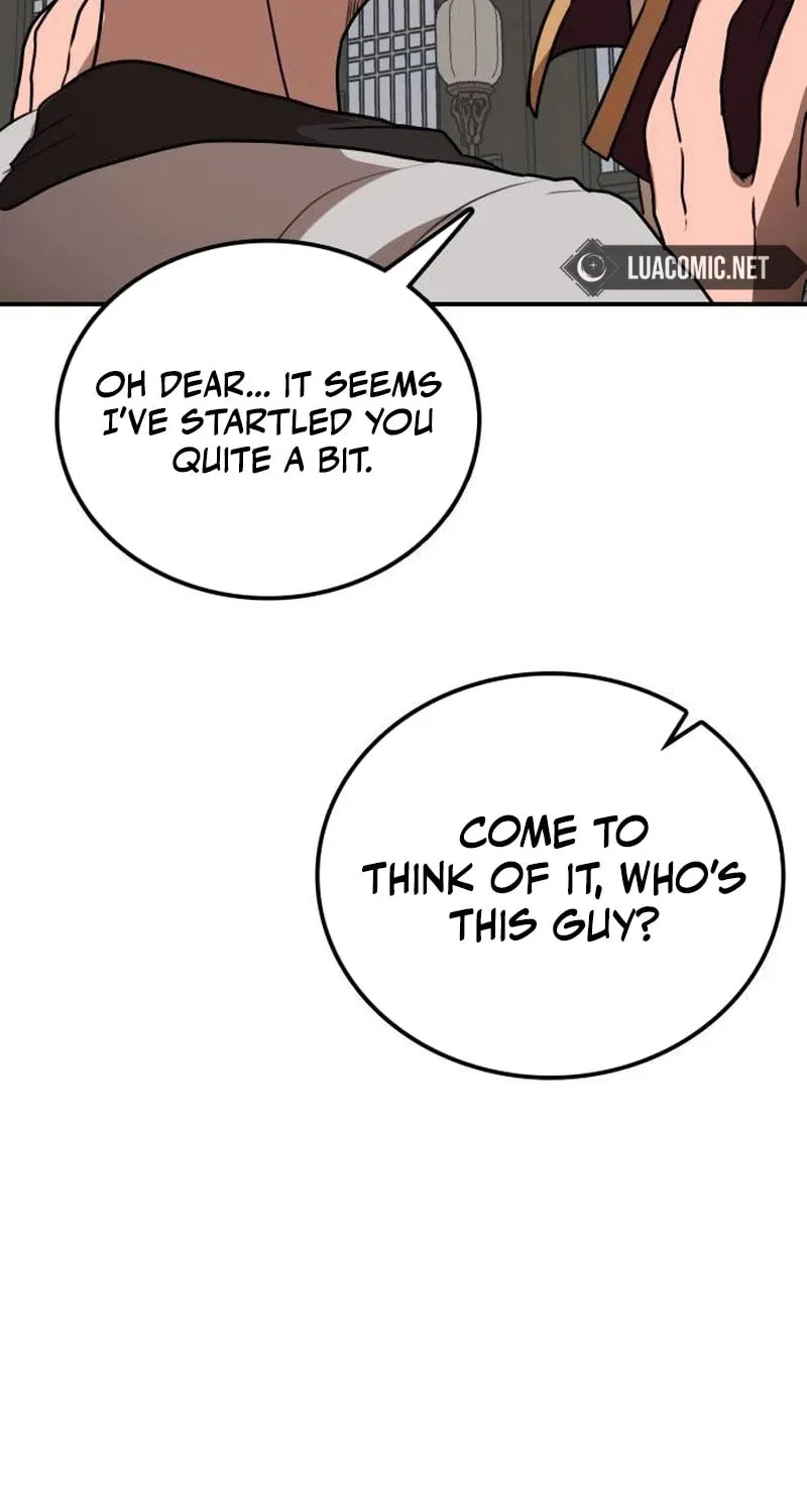 Perhaps Invincible Chapter 14 page 103 - 