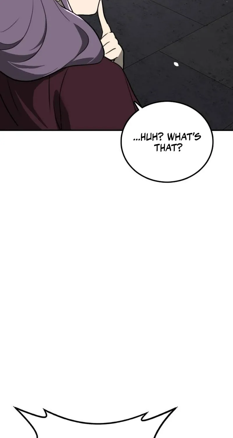 Perhaps Invincible Chapter 14 page 106 - 