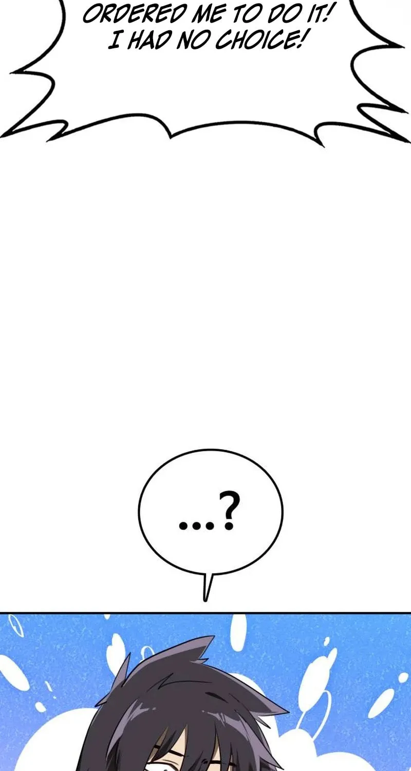 Perhaps Invincible Chapter 14 page 108 - 