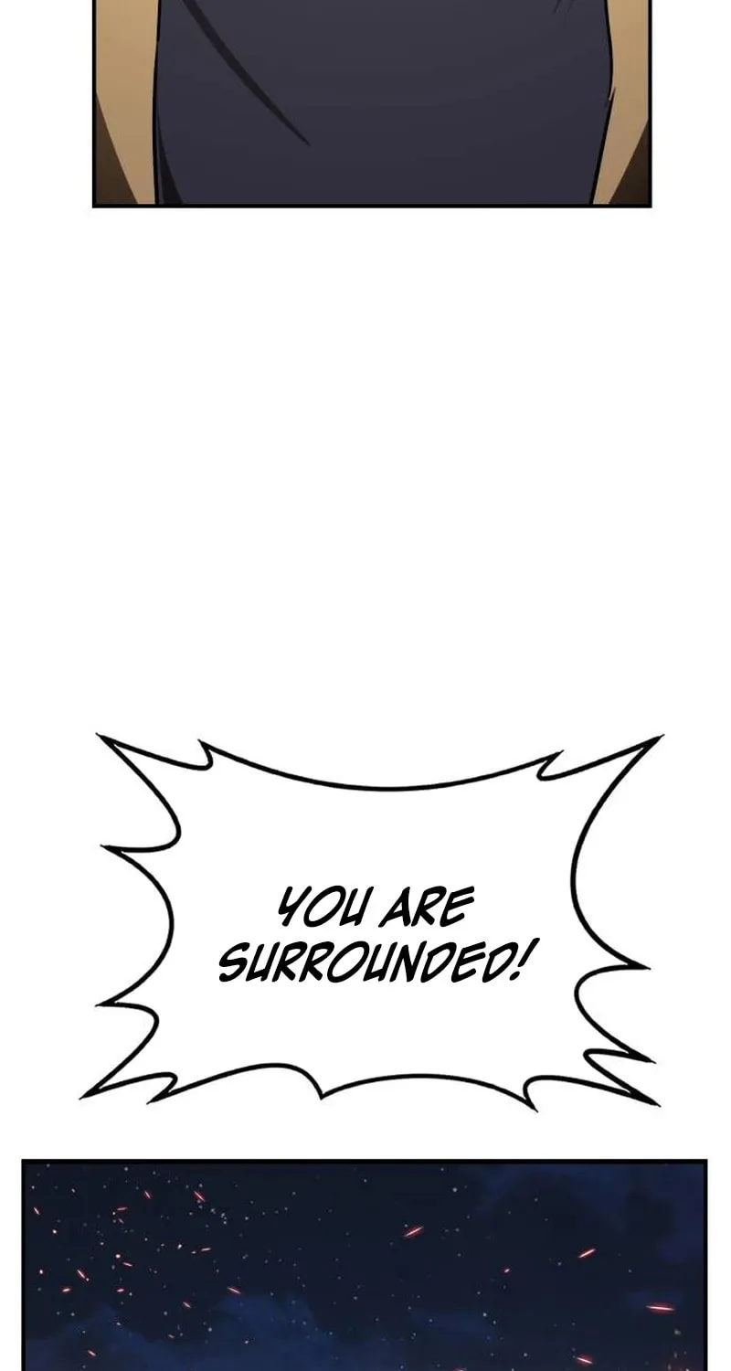 Perhaps Invincible Chapter 14 page 111 - 