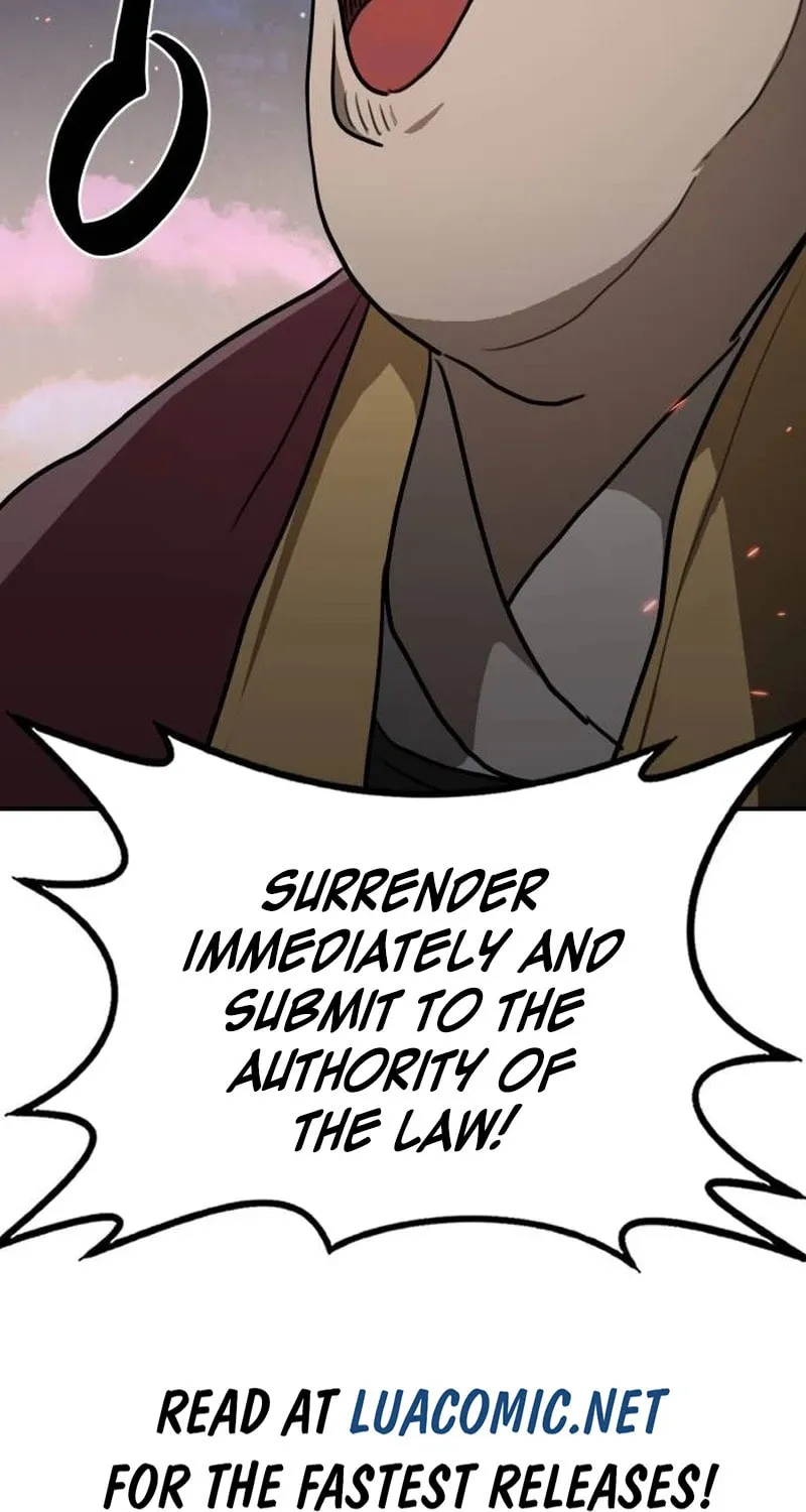 Perhaps Invincible Chapter 14 page 113 - 