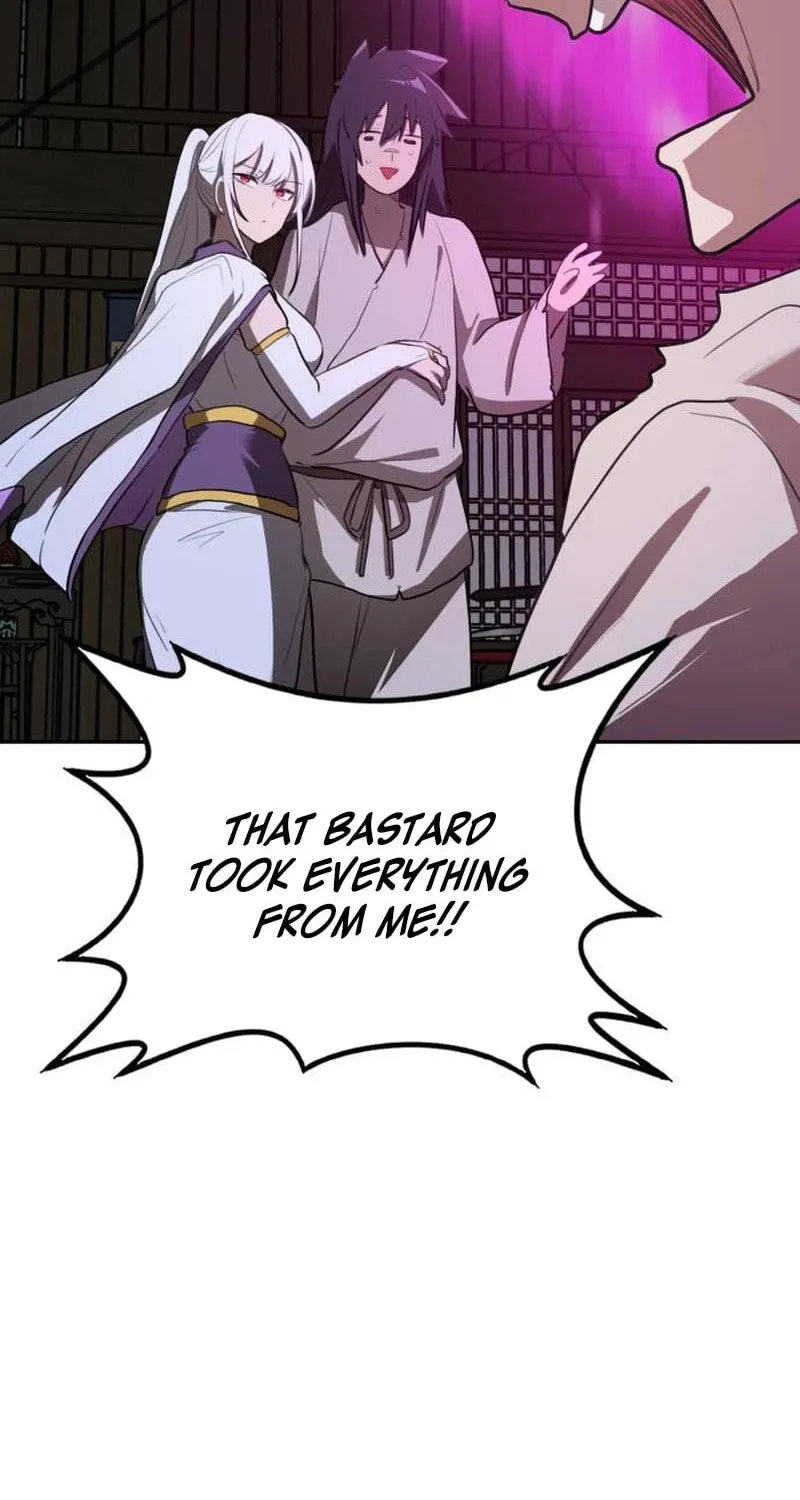 Perhaps Invincible Chapter 14 page 14 - 
