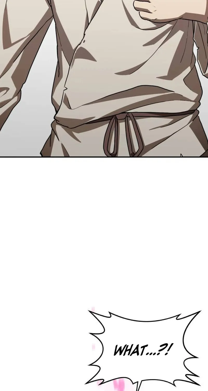 Perhaps Invincible Chapter 14 page 21 - 