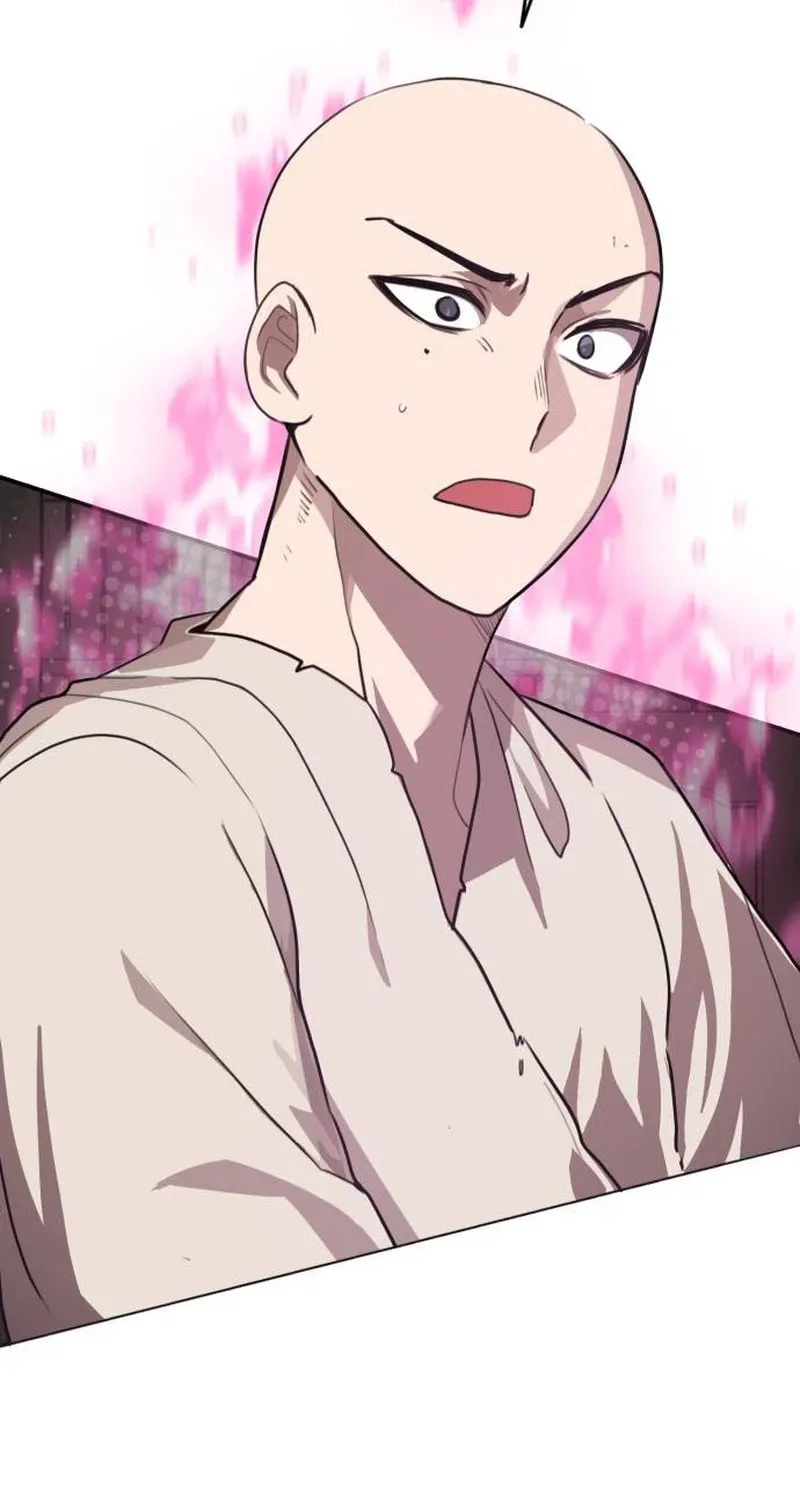 Perhaps Invincible Chapter 14 page 22 - 