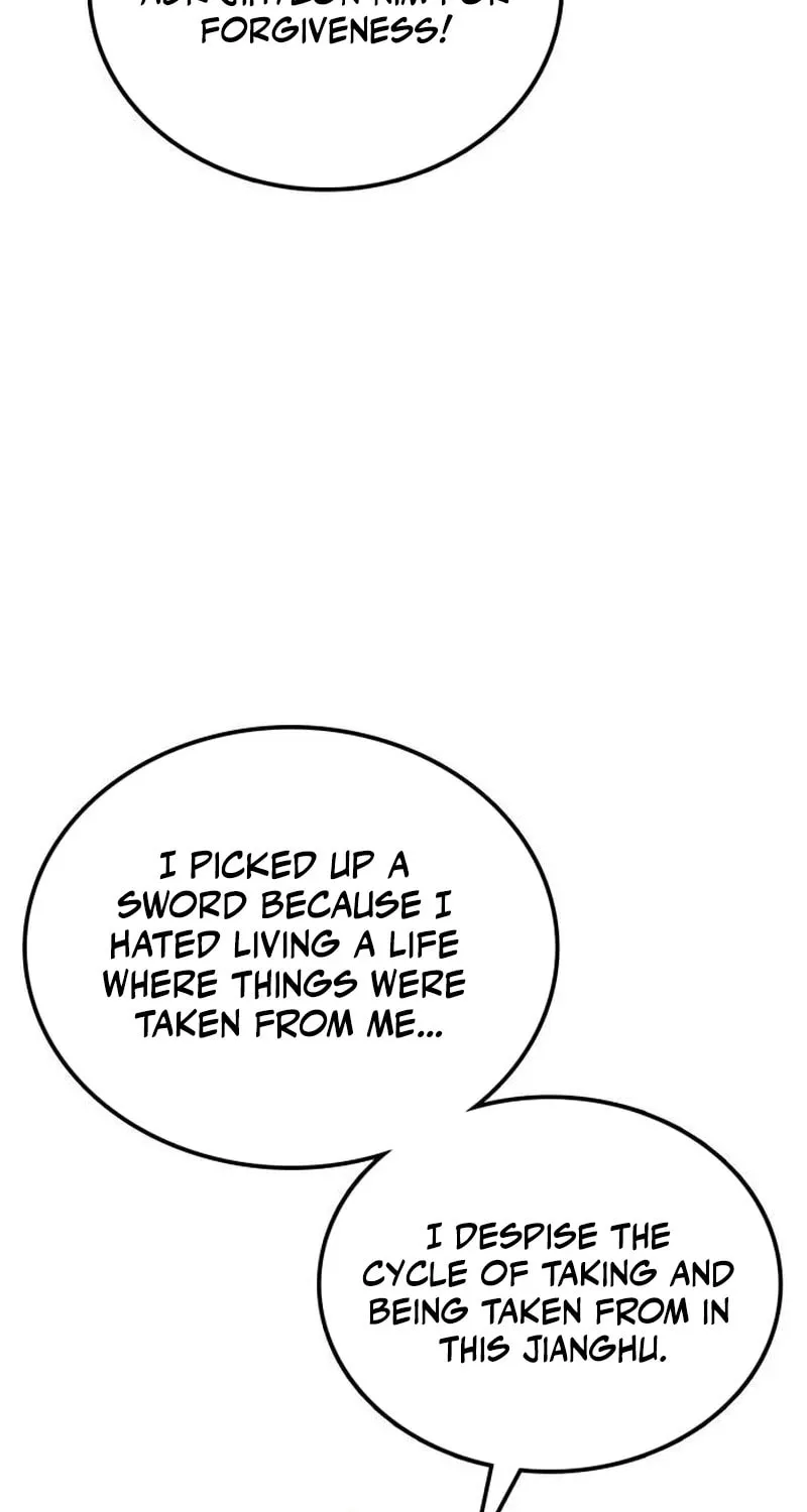 Perhaps Invincible Chapter 14 page 24 - 