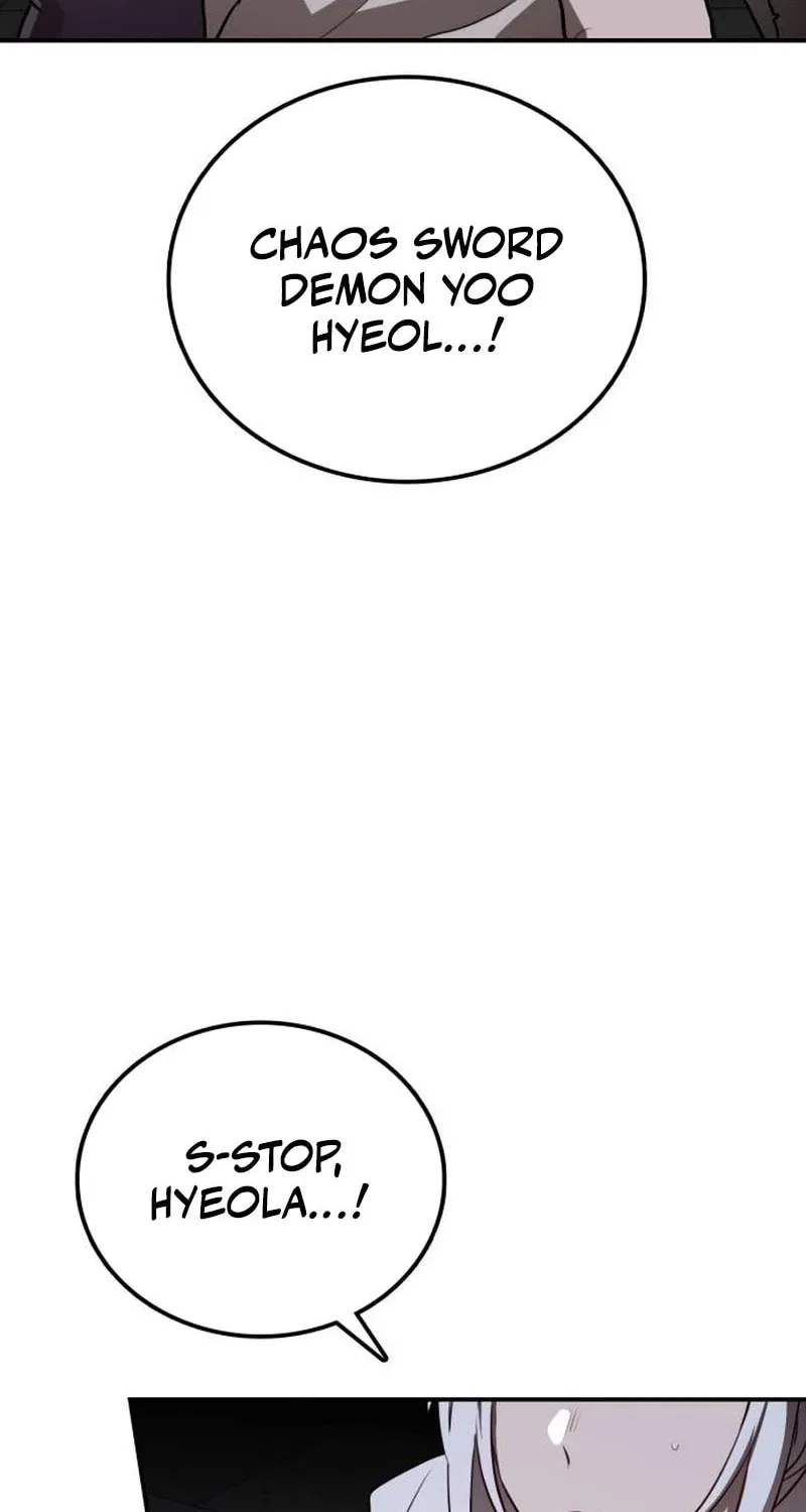 Perhaps Invincible Chapter 14 page 37 - 