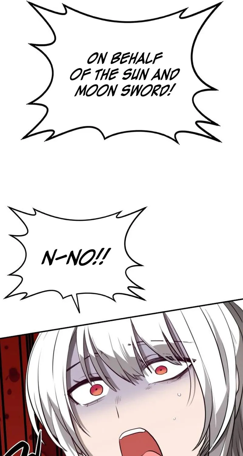 Perhaps Invincible Chapter 14 page 40 - 