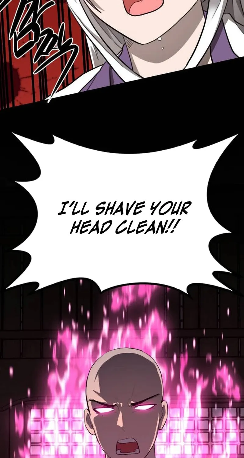 Perhaps Invincible Chapter 14 page 41 - 