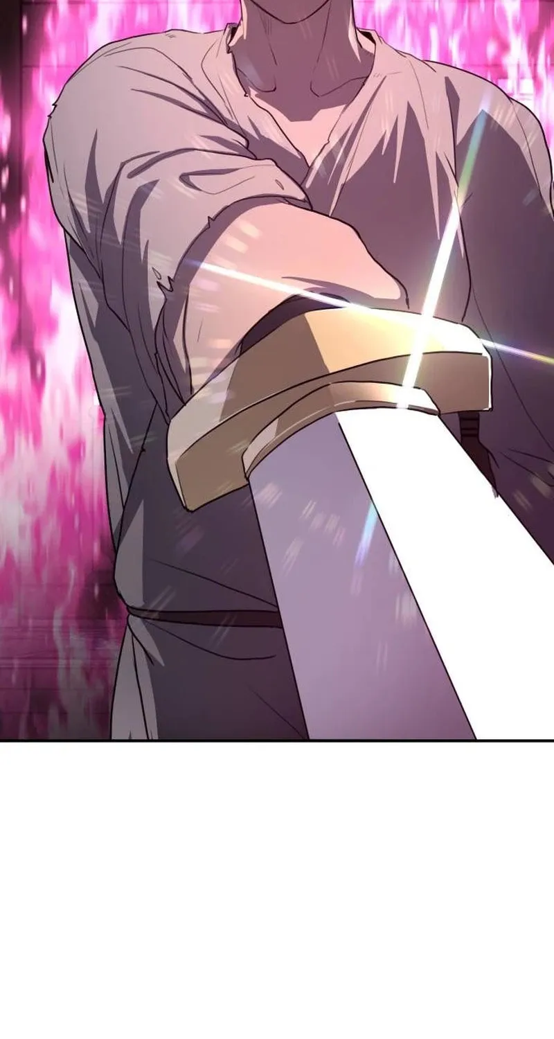 Perhaps Invincible Chapter 14 page 42 - 