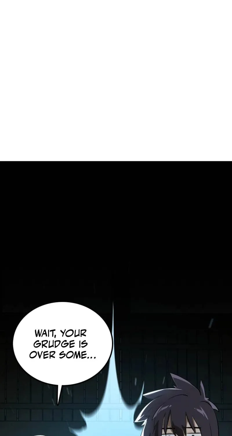 Perhaps Invincible Chapter 14 page 44 - 