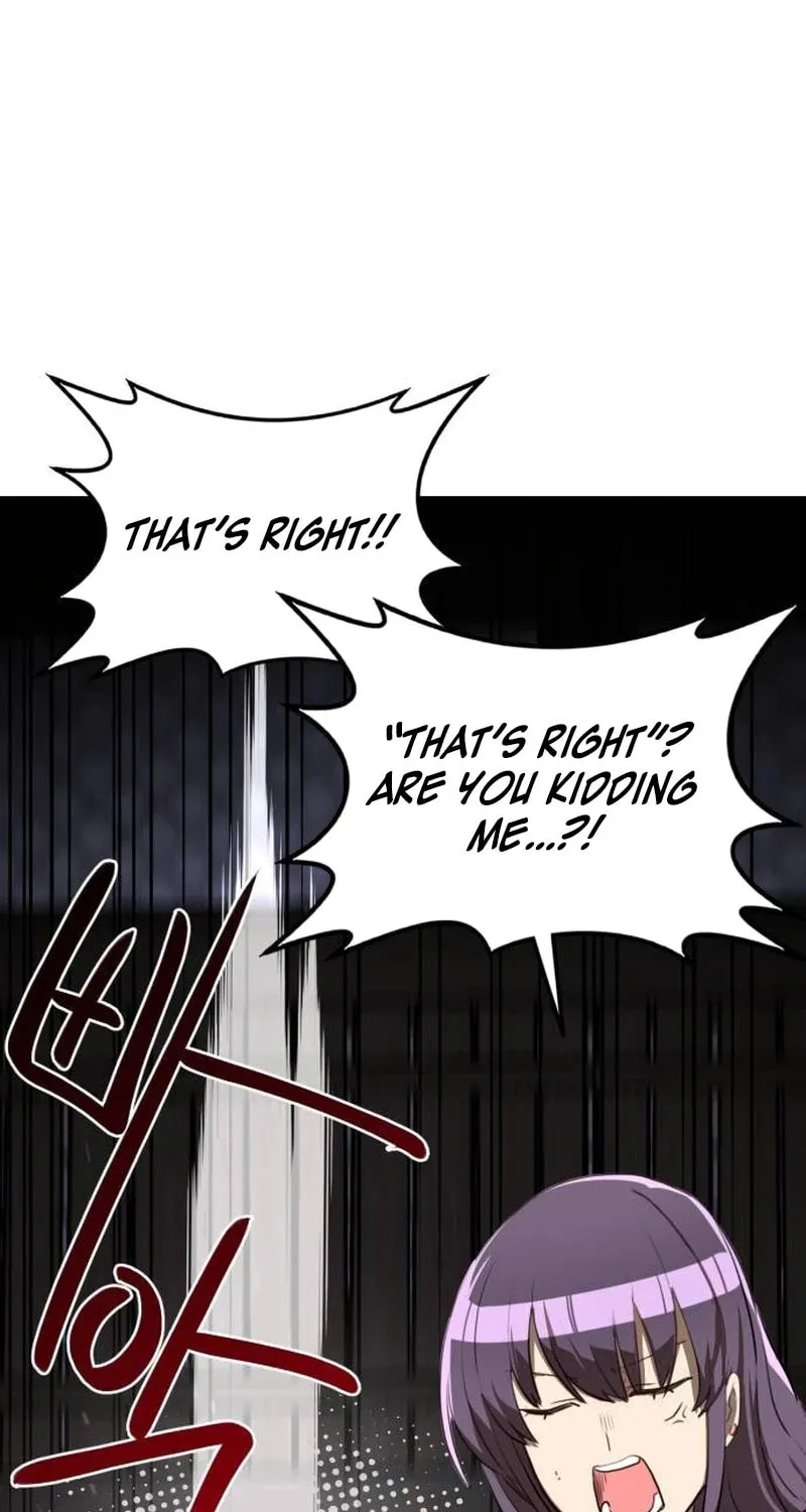 Perhaps Invincible Chapter 14 page 46 - 
