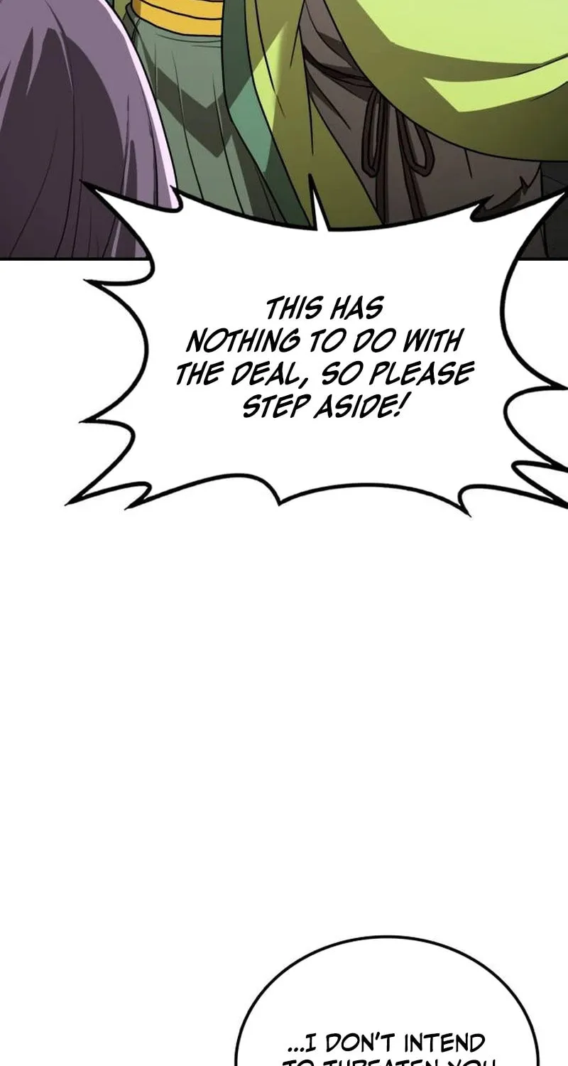 Perhaps Invincible Chapter 14 page 59 - 