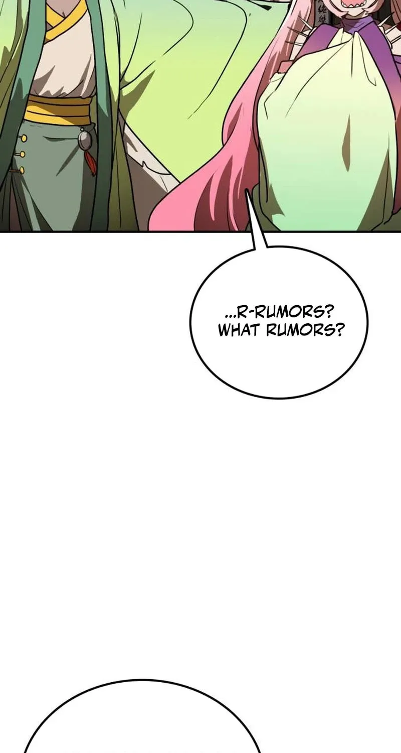 Perhaps Invincible Chapter 14 page 62 - 