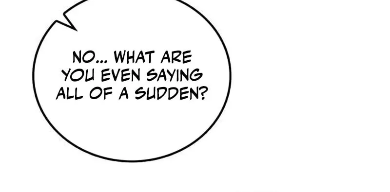 Perhaps Invincible Chapter 14 page 67 - 