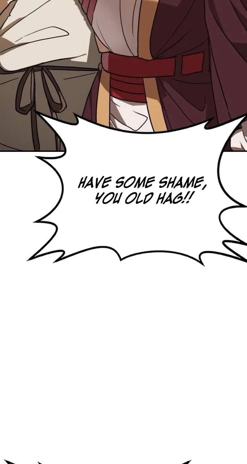 Perhaps Invincible Chapter 14 page 69 - 