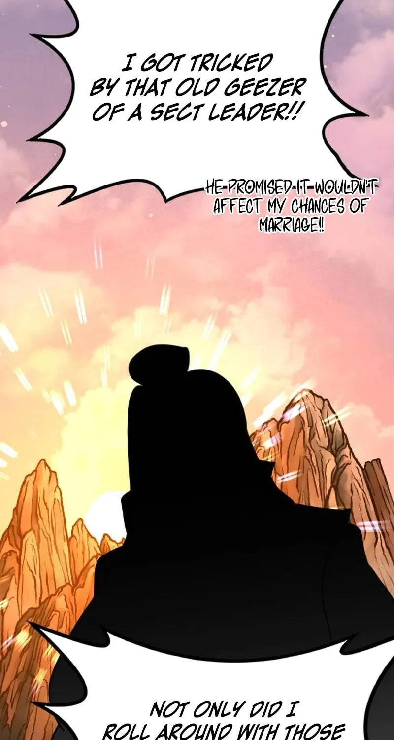 Perhaps Invincible Chapter 14 page 72 - 