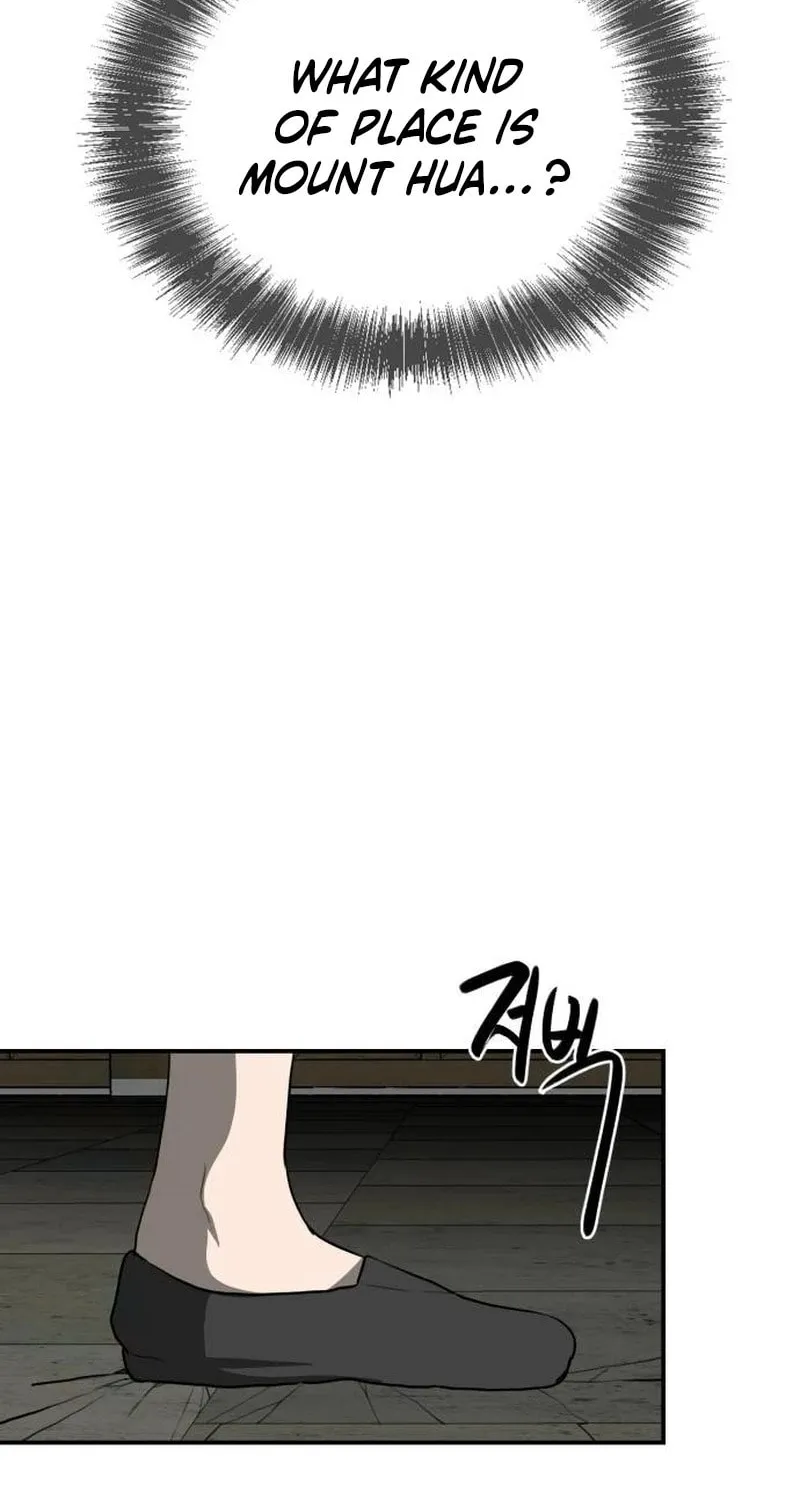Perhaps Invincible Chapter 14 page 78 - 