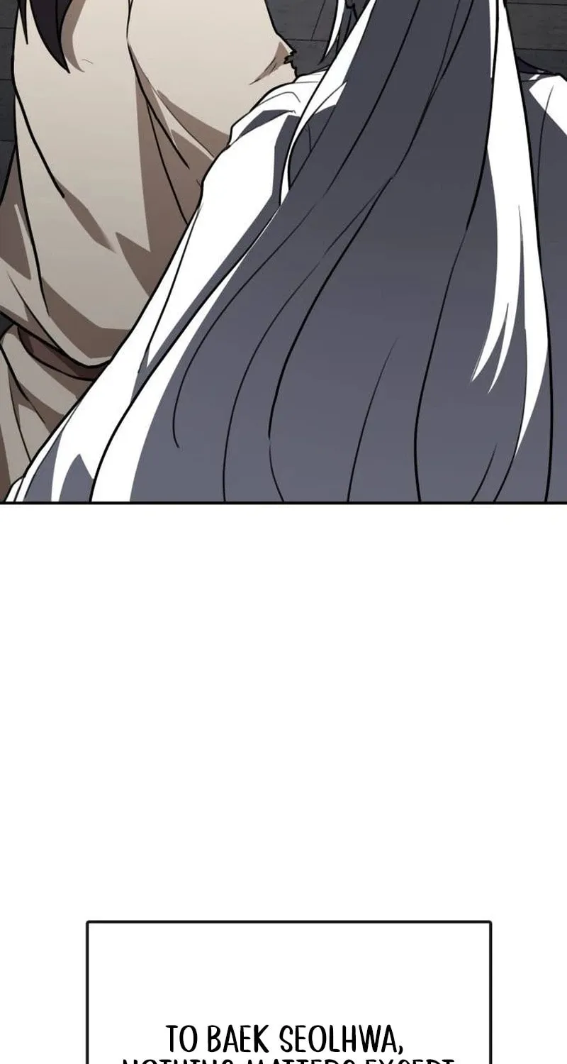 Perhaps Invincible Chapter 14 page 80 - 