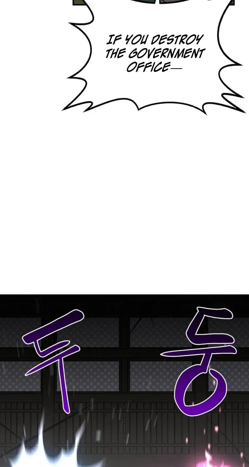 Perhaps Invincible Chapter 14 page 9 - 