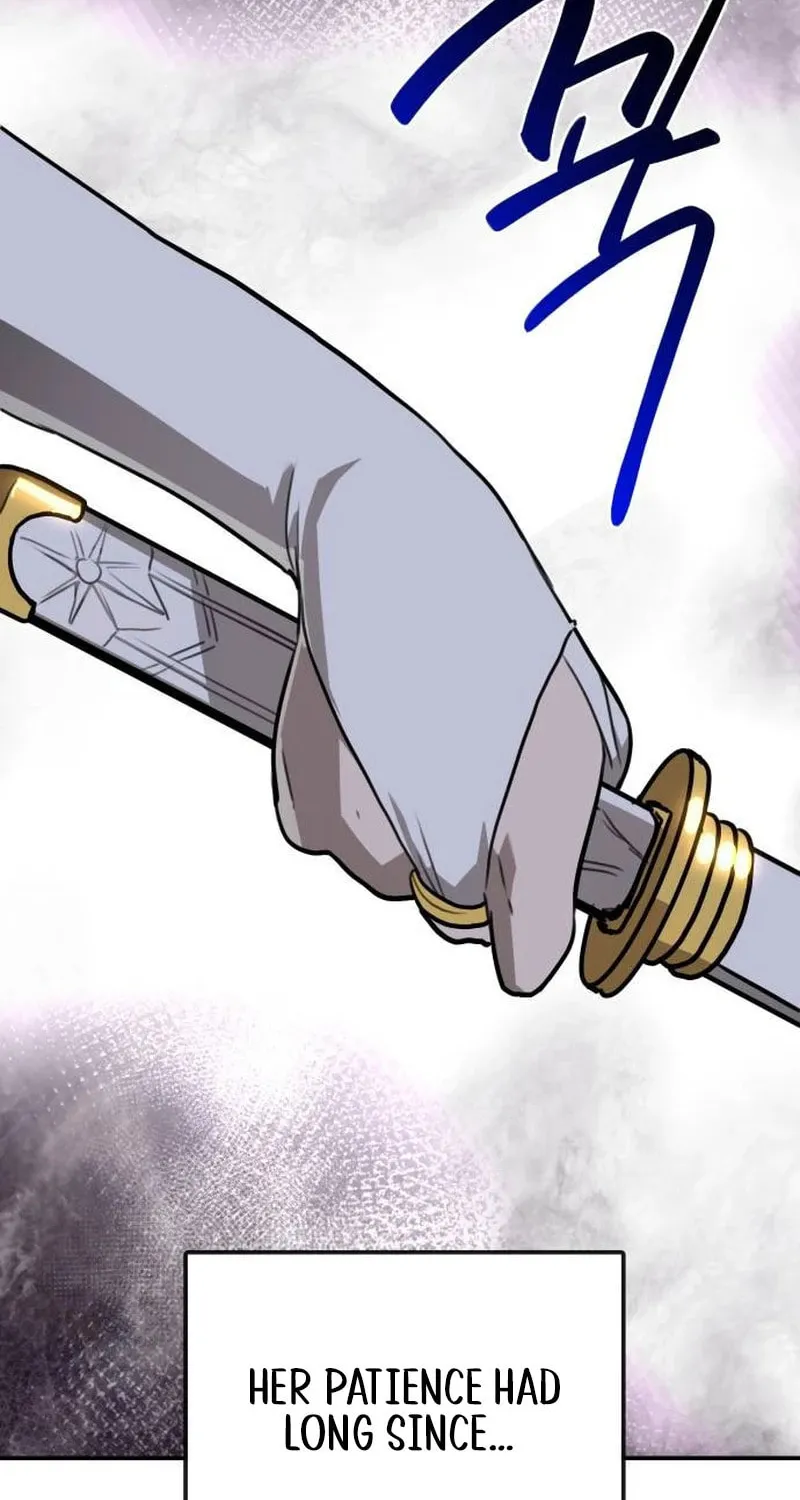 Perhaps Invincible Chapter 14 page 86 - 