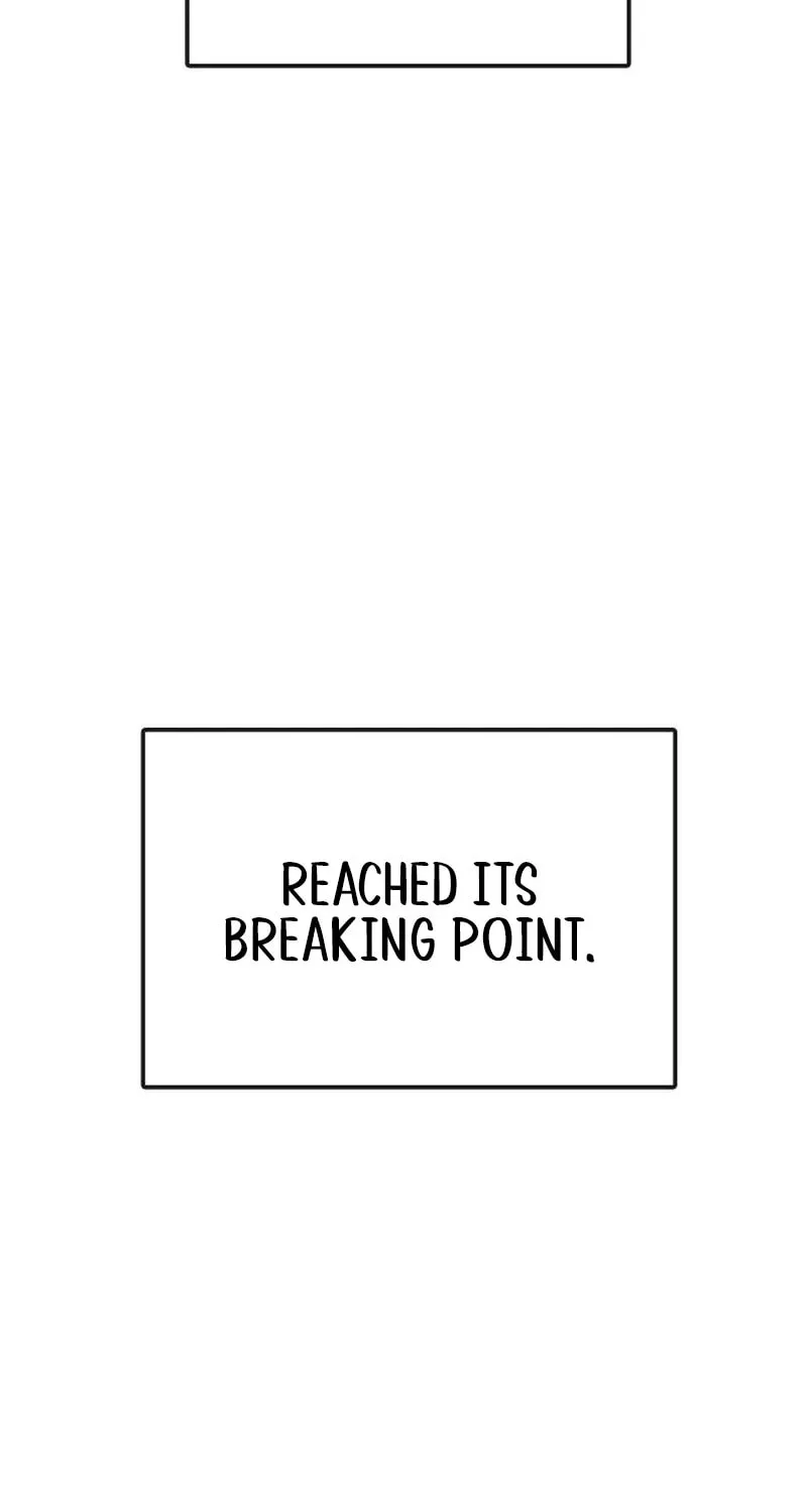 Perhaps Invincible Chapter 14 page 87 - 