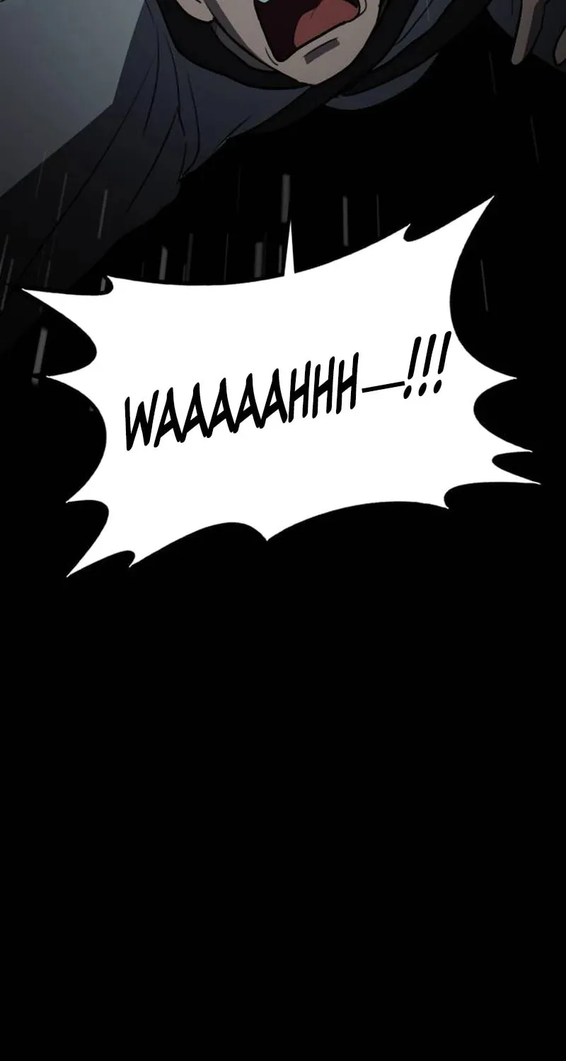 Perhaps Invincible Chapter 14 page 93 - 
