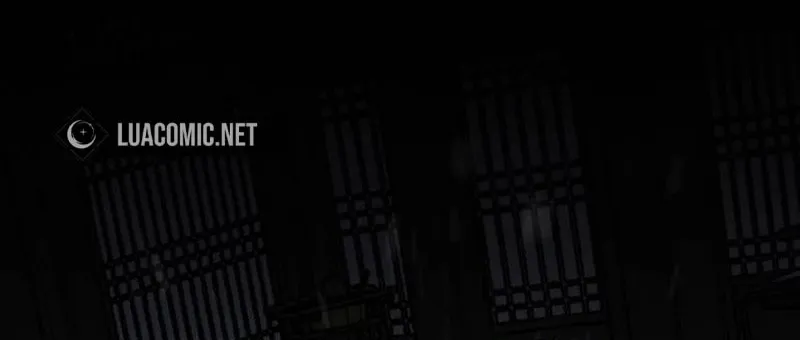 Perhaps Invincible Chapter 14 page 94 - 