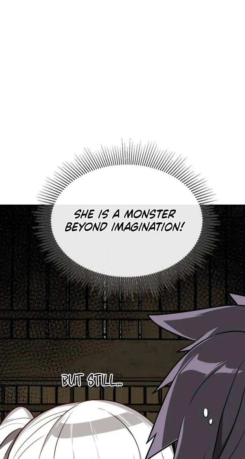 Perhaps Invincible Chapter 14 page 100 - 