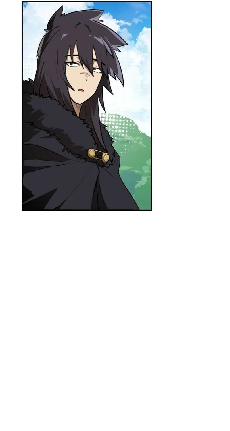 Perhaps Invincible Chapter 15 page 106 - 