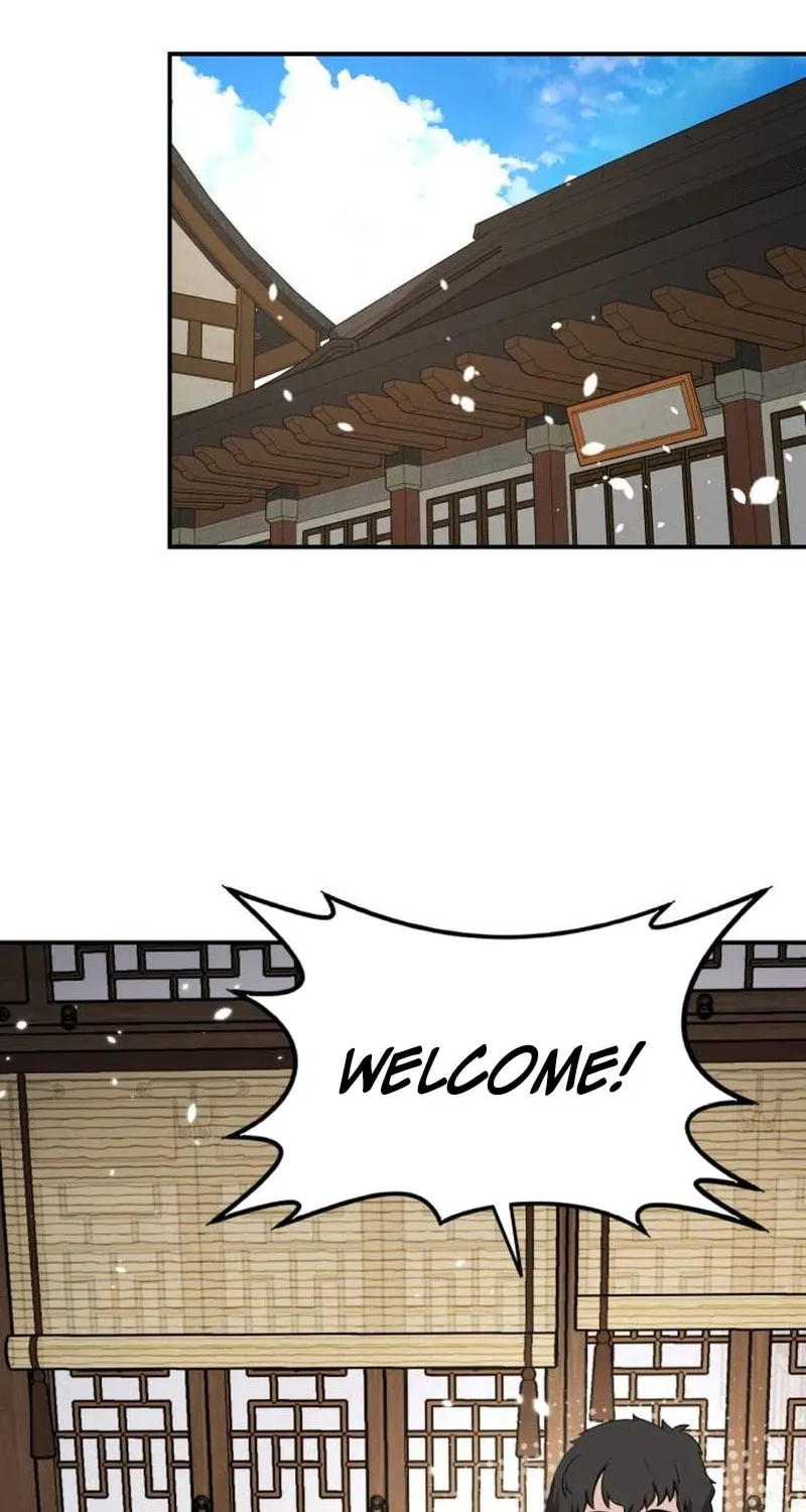 Perhaps Invincible Chapter 15 page 107 - 