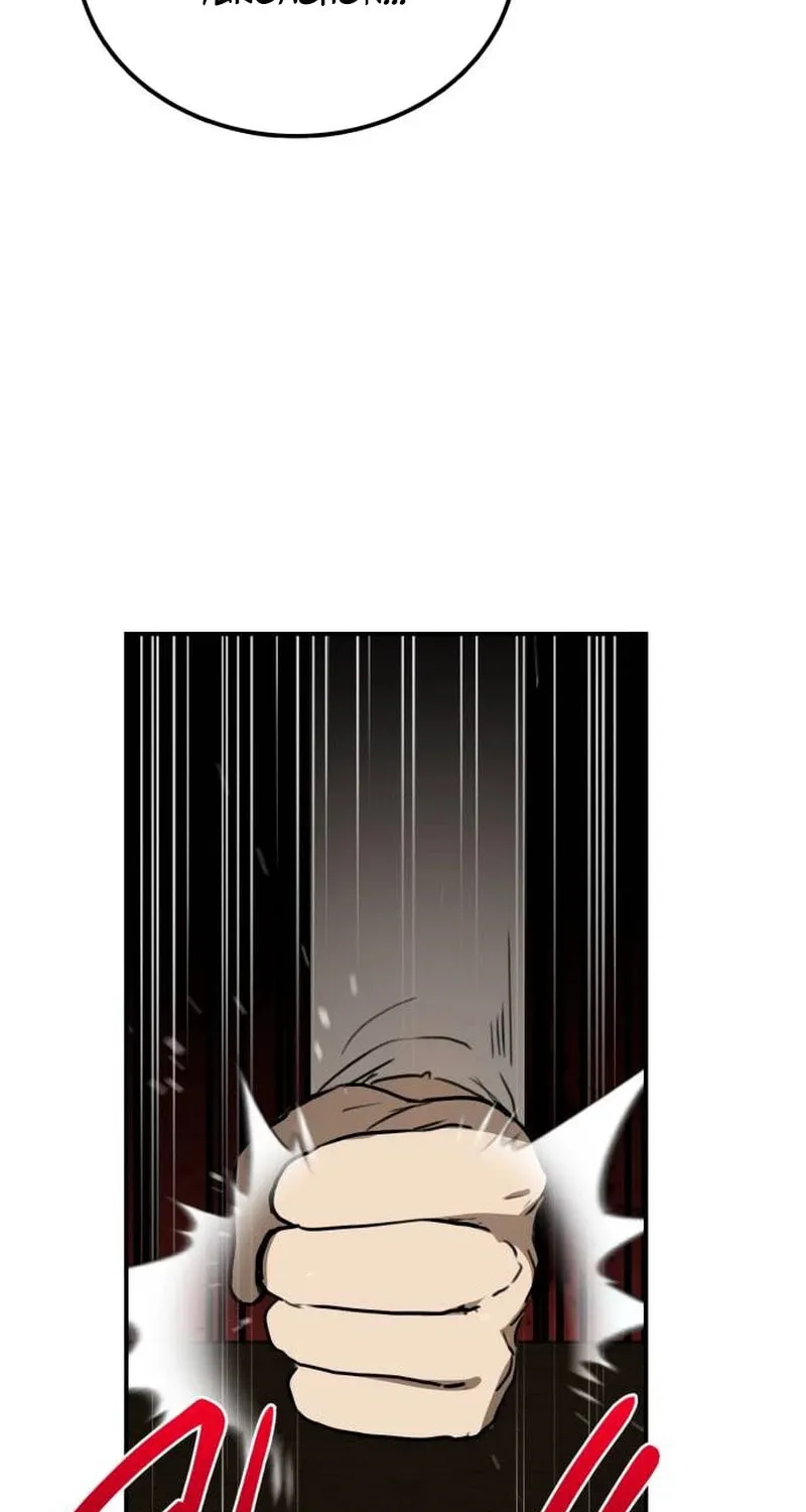 Perhaps Invincible Chapter 15 page 109 - 