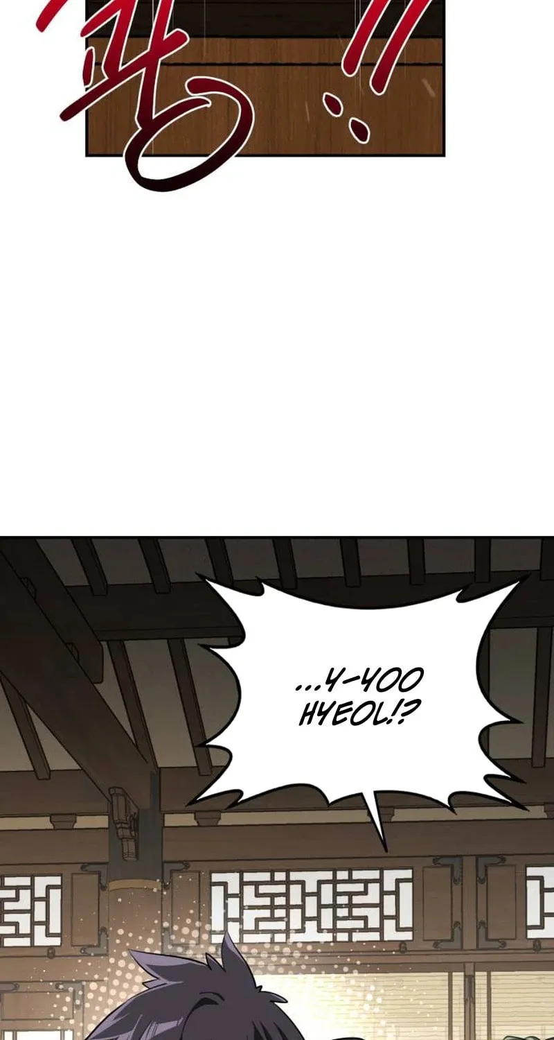 Perhaps Invincible Chapter 15 page 110 - 