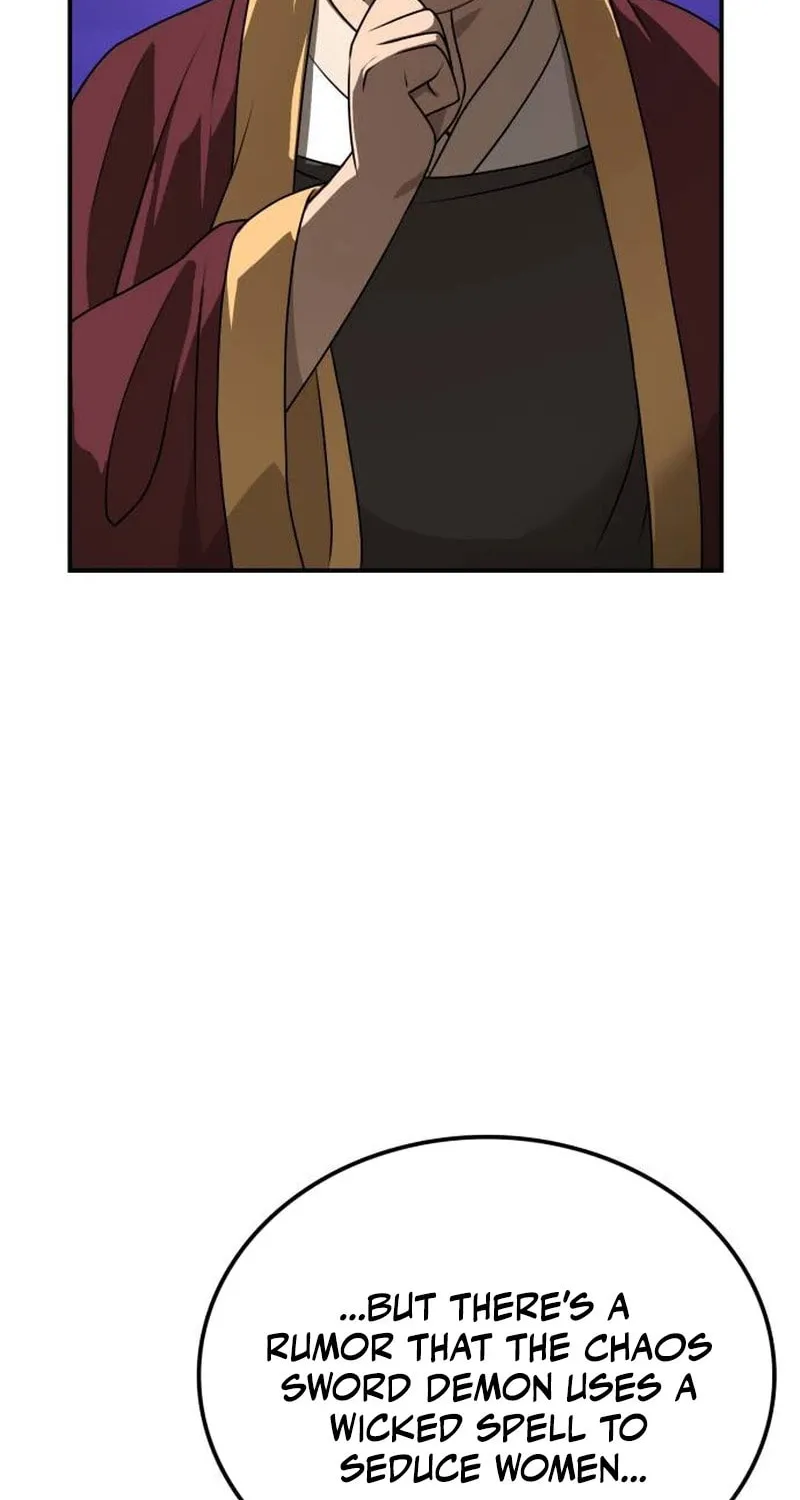 Perhaps Invincible Chapter 15 page 12 - 