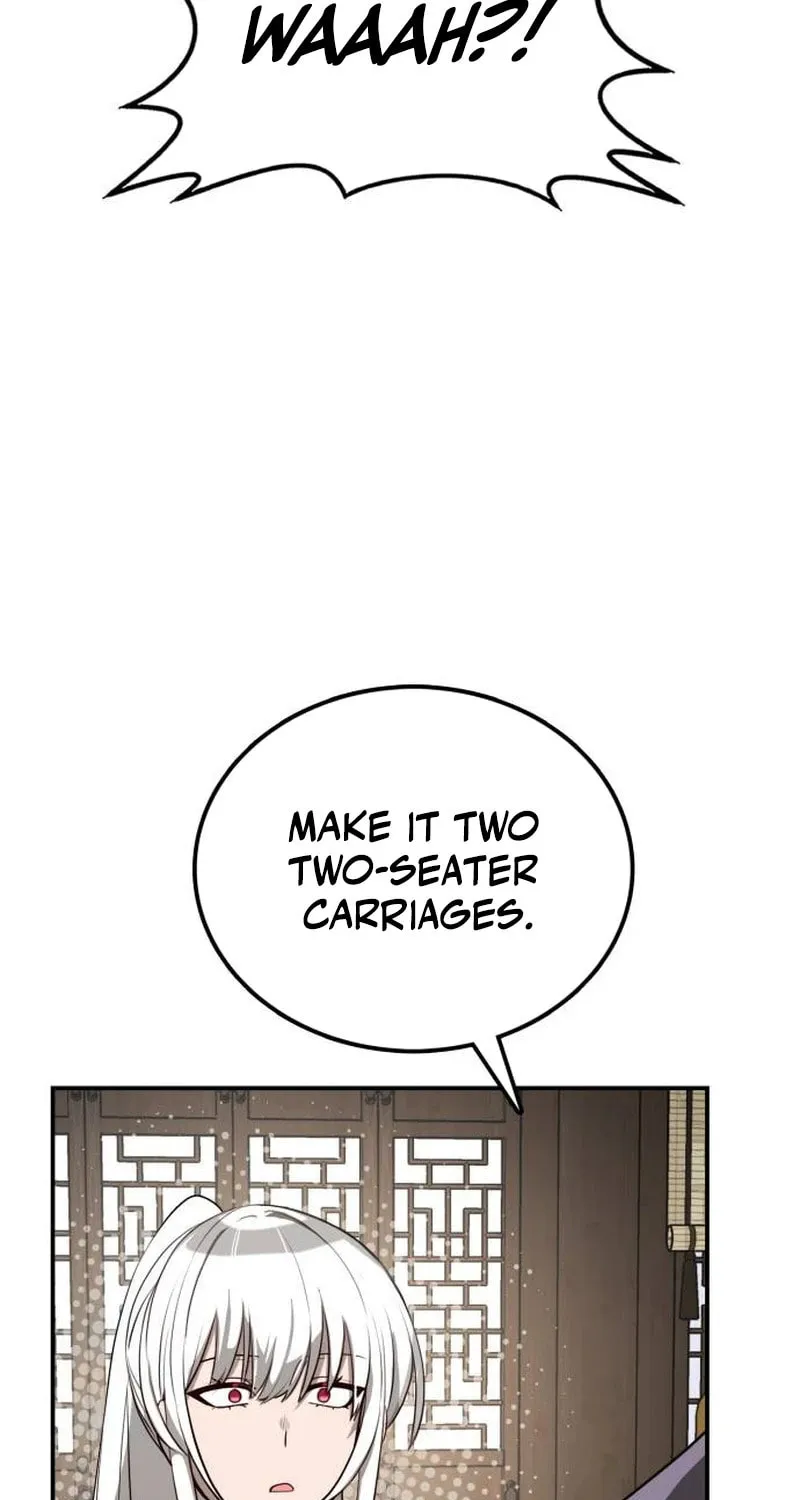 Perhaps Invincible Chapter 15 page 112 - 