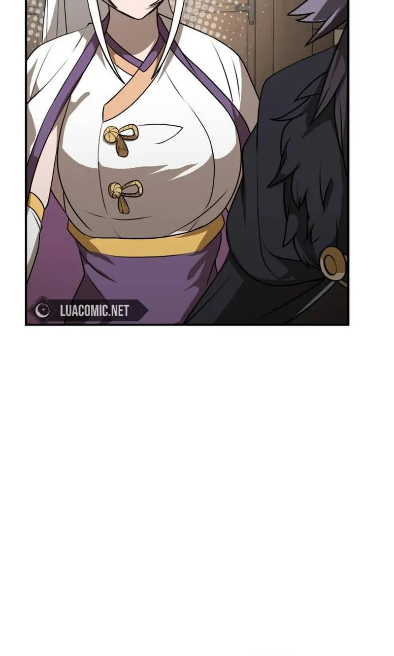 Perhaps Invincible Chapter 15 page 113 - 