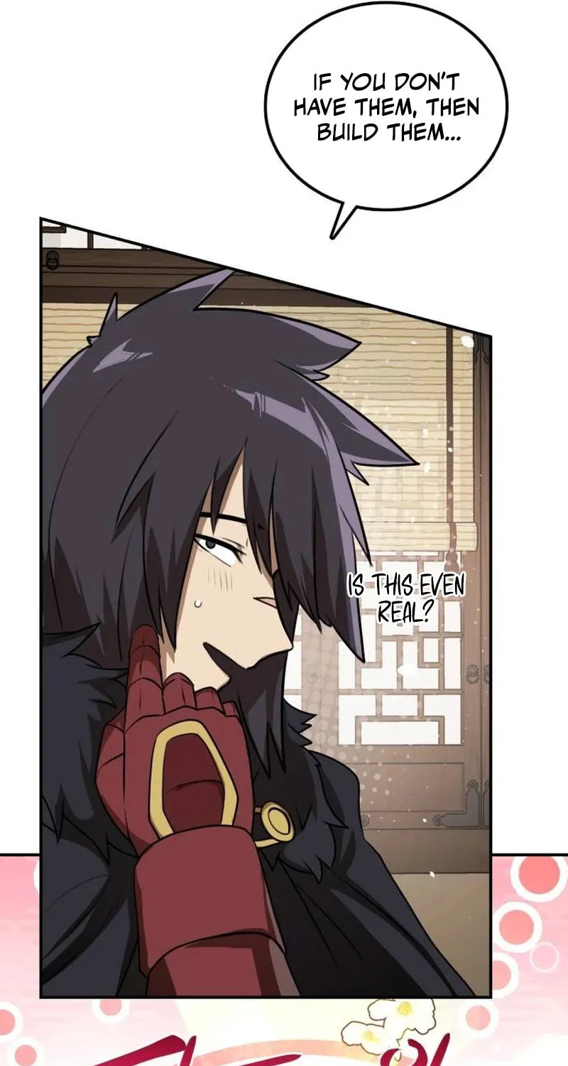 Perhaps Invincible Chapter 15 page 114 - 