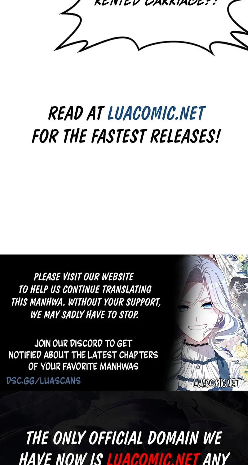 Perhaps Invincible Chapter 15 page 118 - 