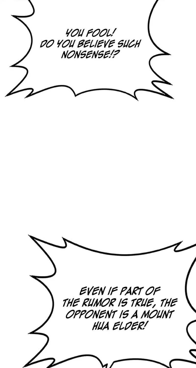Perhaps Invincible Chapter 15 page 14 - 