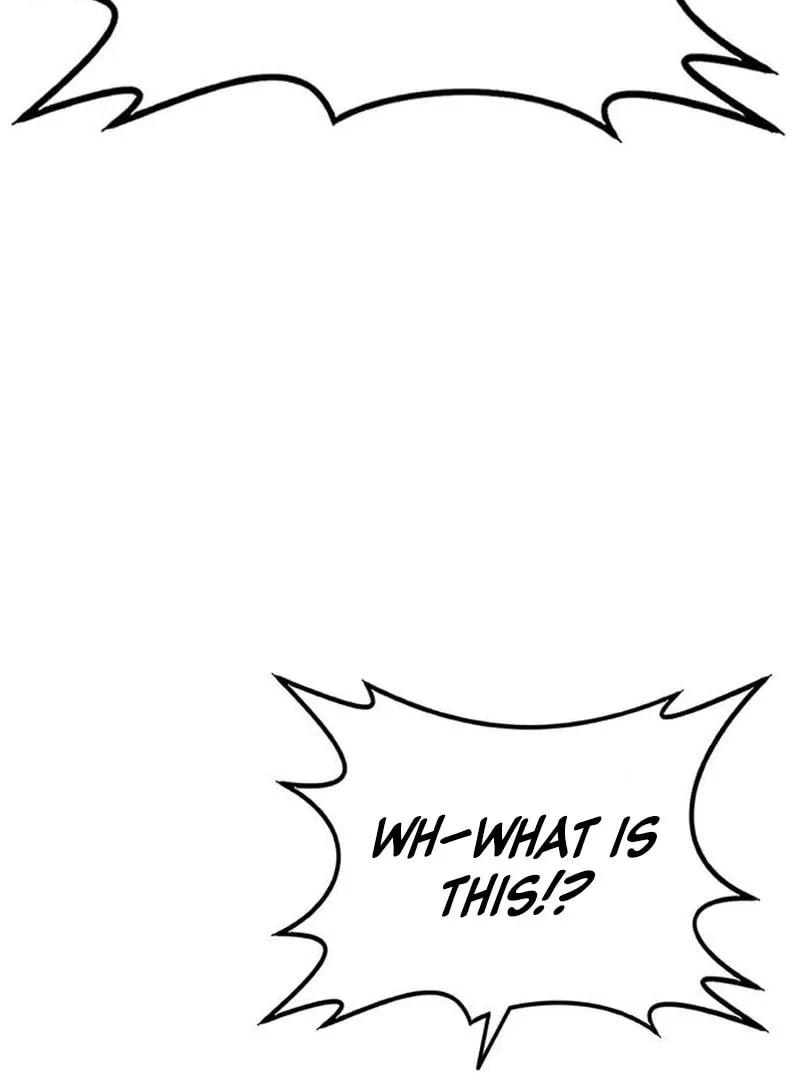 Perhaps Invincible Chapter 15 page 19 - 