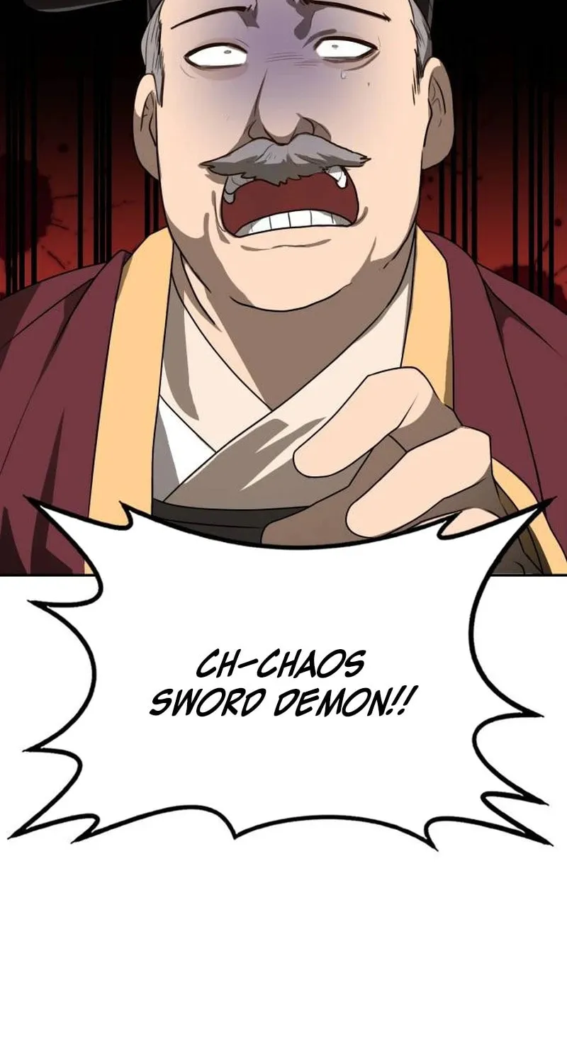 Perhaps Invincible Chapter 15 page 25 - 