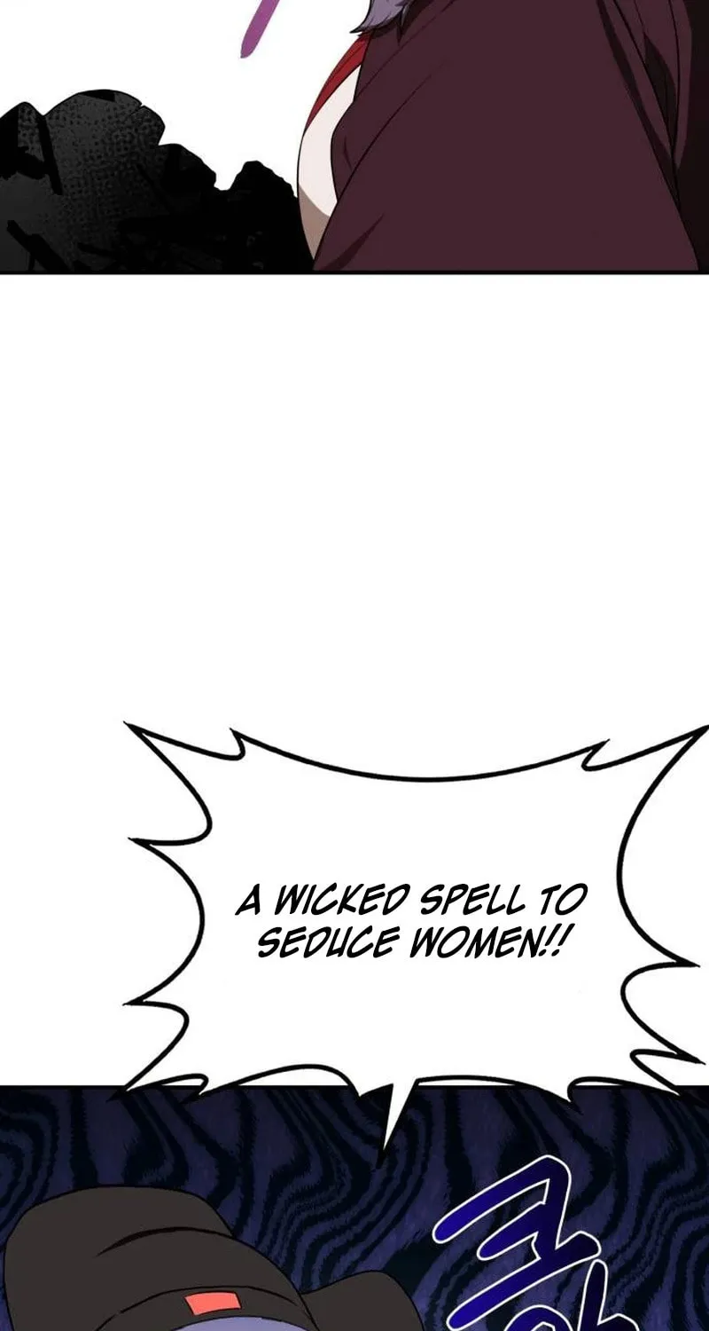 Perhaps Invincible Chapter 15 page 35 - 