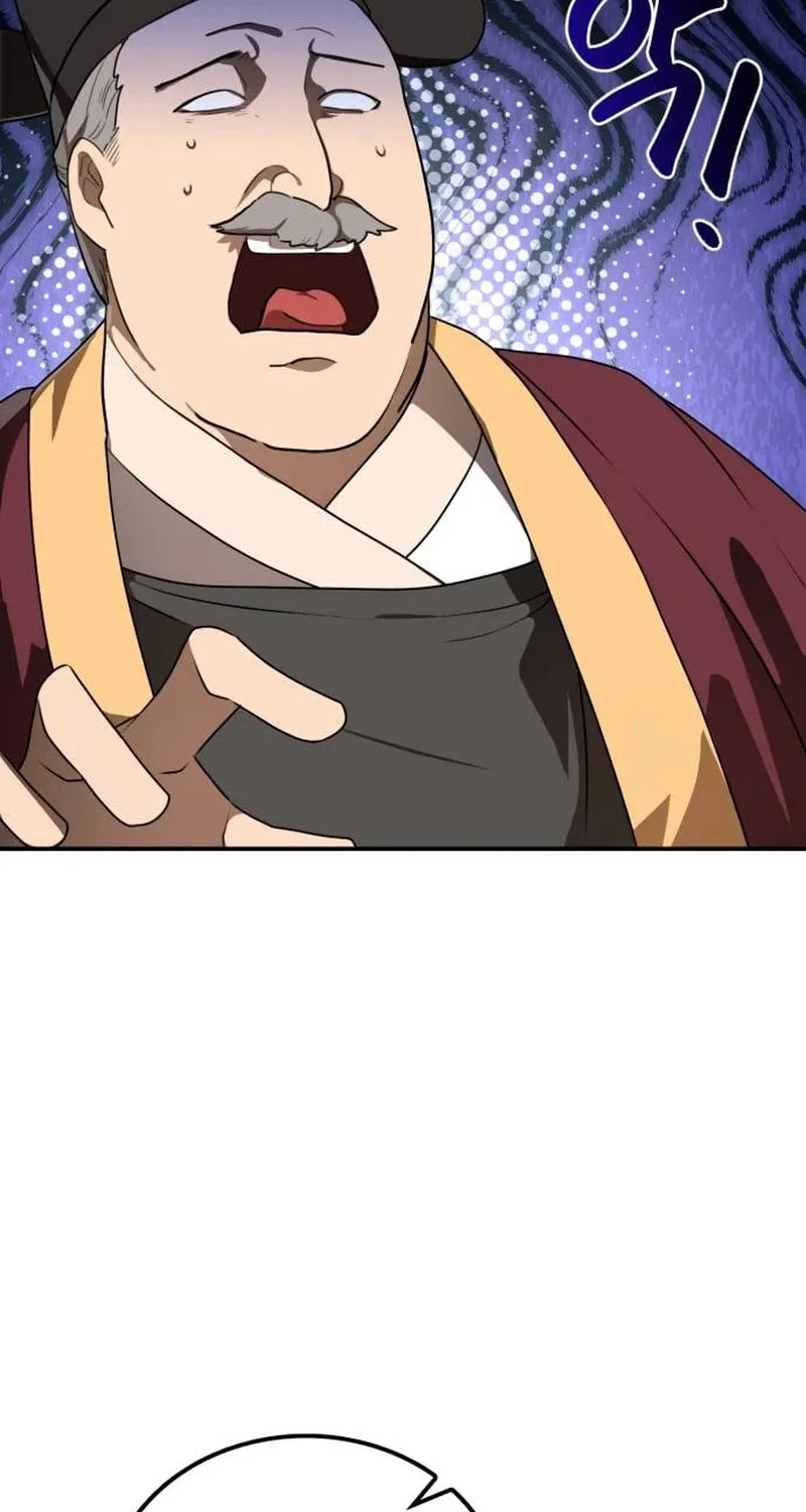 Perhaps Invincible Chapter 15 page 36 - 