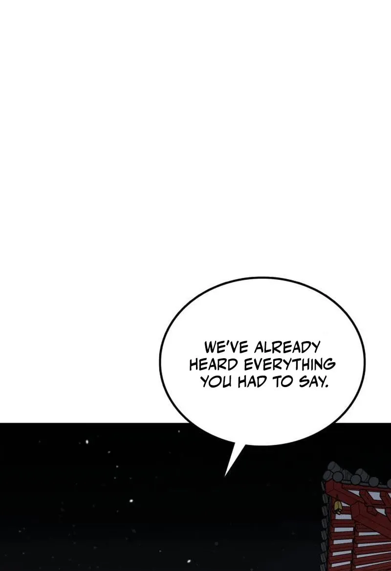 Perhaps Invincible Chapter 15 page 38 - 